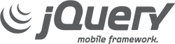 DDOS攻击